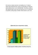 Referāts 'Etnisko pazīmju atpazīstamība restorānu interjeros', 26.