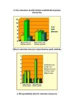 Referāts 'Etnisko pazīmju atpazīstamība restorānu interjeros', 28.