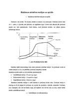 Referāts 'Reklāmas attīstības stadijas un spirāle', 1.