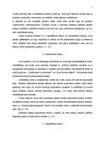 Referāts 'Reklāmas attīstības stadijas un spirāle', 2.