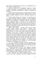 Konspekts 'Retorika', 3.