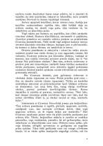 Konspekts 'Retorika', 4.