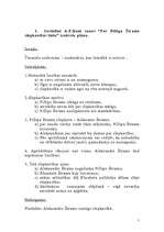 Konspekts 'Retorika', 7.