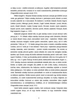 Referāts 'Klimatisko rādītāju izvērtējums Zīlānos', 4.