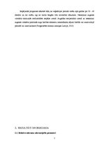 Referāts 'Klimatisko rādītāju izvērtējums Zīlānos', 5.