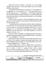 Referāts 'Klimatisko rādītāju izvērtējums Zīlānos', 6.