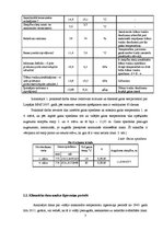 Referāts 'Klimatisko rādītāju izvērtējums Zīlānos', 7.