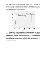 Referāts 'Klimatisko rādītāju izvērtējums Zīlānos', 8.