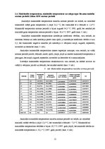 Referāts 'Klimatisko rādītāju izvērtējums Zīlānos', 12.