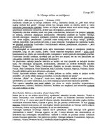 Konspekts 'Kārļa Ulmaņa režīms un inteliģence', 1.