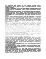 Konspekts 'Kārļa Ulmaņa režīms un inteliģence', 2.