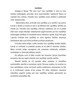 Diplomdarbs 'Zvērināti tiesu izpildītāji un to darbība', 2.