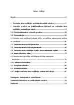 Diplomdarbs 'Zvērināti tiesu izpildītāji un to darbība', 5.