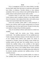 Diplomdarbs 'Zvērināti tiesu izpildītāji un to darbība', 6.