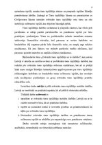 Diplomdarbs 'Zvērināti tiesu izpildītāji un to darbība', 7.