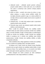 Diplomdarbs 'Zvērināti tiesu izpildītāji un to darbība', 8.