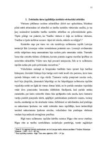 Diplomdarbs 'Zvērināti tiesu izpildītāji un to darbība', 9.