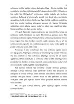 Diplomdarbs 'Zvērināti tiesu izpildītāji un to darbība', 10.