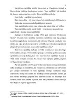 Diplomdarbs 'Zvērināti tiesu izpildītāji un to darbība', 11.