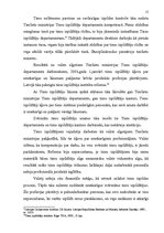 Diplomdarbs 'Zvērināti tiesu izpildītāji un to darbība', 13.