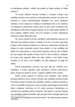 Diplomdarbs 'Zvērināti tiesu izpildītāji un to darbība', 14.