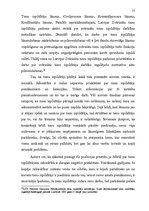 Diplomdarbs 'Zvērināti tiesu izpildītāji un to darbība', 15.