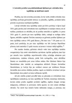 Diplomdarbs 'Zvērināti tiesu izpildītāji un to darbība', 17.