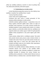 Diplomdarbs 'Zvērināti tiesu izpildītāji un to darbība', 18.