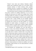 Diplomdarbs 'Zvērināti tiesu izpildītāji un to darbība', 19.