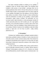 Diplomdarbs 'Zvērināti tiesu izpildītāji un to darbība', 20.