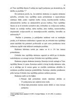Diplomdarbs 'Zvērināti tiesu izpildītāji un to darbība', 21.