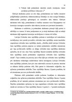 Diplomdarbs 'Zvērināti tiesu izpildītāji un to darbība', 22.