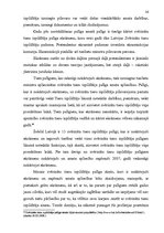 Diplomdarbs 'Zvērināti tiesu izpildītāji un to darbība', 24.