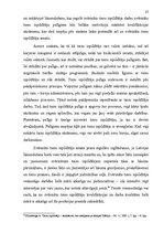Diplomdarbs 'Zvērināti tiesu izpildītāji un to darbība', 25.