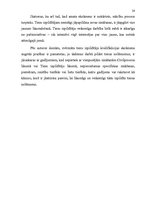 Diplomdarbs 'Zvērināti tiesu izpildītāji un to darbība', 26.