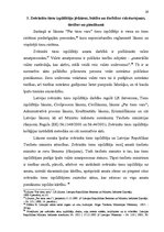 Diplomdarbs 'Zvērināti tiesu izpildītāji un to darbība', 27.