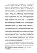 Diplomdarbs 'Zvērināti tiesu izpildītāji un to darbība', 28.