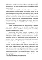 Diplomdarbs 'Zvērināti tiesu izpildītāji un to darbība', 29.