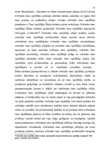 Diplomdarbs 'Zvērināti tiesu izpildītāji un to darbība', 30.