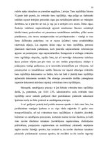 Diplomdarbs 'Zvērināti tiesu izpildītāji un to darbība', 31.