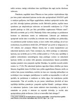 Diplomdarbs 'Zvērināti tiesu izpildītāji un to darbība', 32.