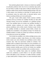 Diplomdarbs 'Zvērināti tiesu izpildītāji un to darbība', 33.