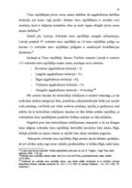 Diplomdarbs 'Zvērināti tiesu izpildītāji un to darbība', 35.