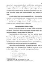 Diplomdarbs 'Zvērināti tiesu izpildītāji un to darbība', 36.