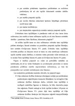 Diplomdarbs 'Zvērināti tiesu izpildītāji un to darbība', 37.
