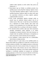 Diplomdarbs 'Zvērināti tiesu izpildītāji un to darbība', 38.