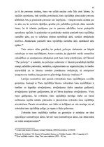 Diplomdarbs 'Zvērināti tiesu izpildītāji un to darbība', 39.