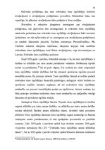 Diplomdarbs 'Zvērināti tiesu izpildītāji un to darbība', 40.