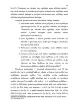 Diplomdarbs 'Zvērināti tiesu izpildītāji un to darbība', 41.