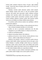 Diplomdarbs 'Zvērināti tiesu izpildītāji un to darbība', 42.